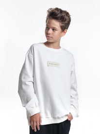 Mini Maxi  ()   (152-164) 33-7472-1(4) 