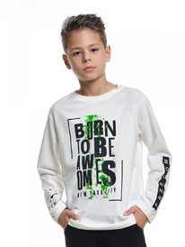 Mini Maxi  () (122-146) UD 7764-1(3) 