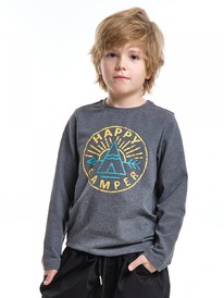 Mini Maxi  () (122-146) UD 7394-2(3)  