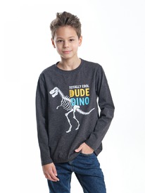 Mini Maxi  () (122-146) UD 6092-1(3) 