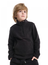 Mini Maxi  (98-122) UD 7763-1(2) 