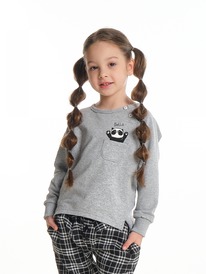 Mini Maxi  (98-116) UD 6914-1(2) 