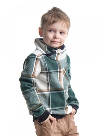 Mini Maxi  (98-116) UD 6856-1(2)  