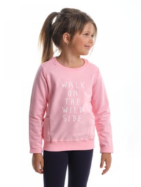 Mini Maxi  (98-116) UD 2227-3(2) 