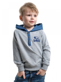 Mini Maxi  (92-116) UD 2176-1(2) /