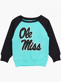 Mini Maxi  (92-116) UD 0456-1(2) 