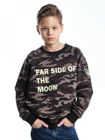 Mini Maxi  (152-164) UD 5010-1(4) 