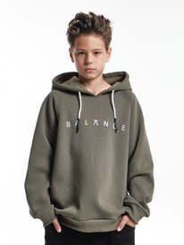 Mini Maxi  (152-164) 22-7444-1(4) 