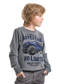 Mini Maxi  (128-146) UD 7242-1(3)  