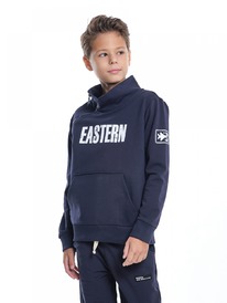 Mini Maxi  (122-146) UD 7835-1(3) 