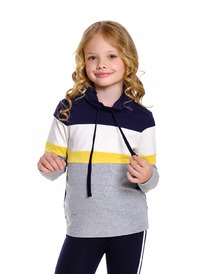 Mini Maxi  (122-146) UD 7539-1(3) --