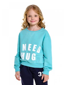 Mini Maxi  (122-146) UD 7477-1(3) 