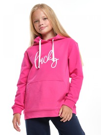 Mini Maxi  (122-146) UD 7422-1(3) 