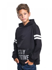 Mini Maxi  (122-146) UD 7390-1(3) 