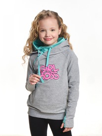 Mini Maxi  (122-146) UD 7030-1(3) 