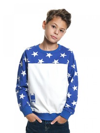 Mini Maxi  (122-146) UD 1389-1(3) 