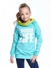 Mini Maxi  (122-146) UD 0483-2(3) 