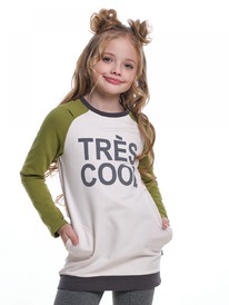 Mini Maxi  (122-146) UD 0277-2(3) 