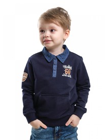 Mini Maxi  -  (98-122) UD 3620-1(2) 