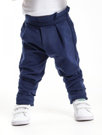 Mini Maxi    (80-92) UD 1090-3(1) .