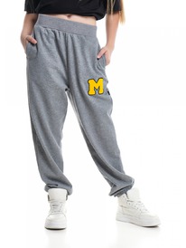 Mini Maxi     (128-146) 22-7611-1(3) - 