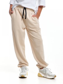 Mini Maxi     (128-146) UD 7999-2(3) .