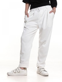 Mini Maxi     (128-146) 22-3209-1(3) 