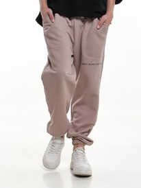 Mini Maxi   (152-164) 22-7433-3(4) 