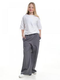 Mini Maxi    (128-146) 22-2010-1(3)  