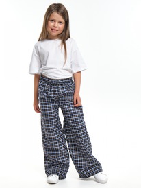 Mini Maxi   (152-164) UD 5170-1(4) / 