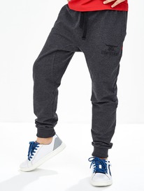 Mini Maxi    (92-116) UD 1084-1(2) .