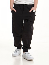 Mini Maxi       (128-146) 22-0511-1(3) 