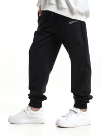 Mini Maxi    (98-116) 22-9819-5(2) 