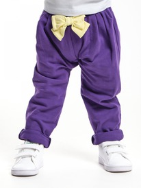 Mini Maxi    (80-92) UD 3643-4(1) 