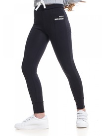 Mini Maxi  () (122-146) UD 7768-1(3) 