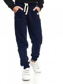  (98-122) UD 7615-5(2) 