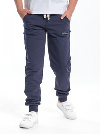 Mini Maxi  (152-164) 22-9819-2(4) 