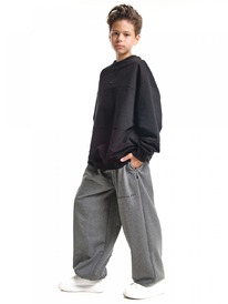 Mini Maxi  (128-146) UD 8021-1(3)  