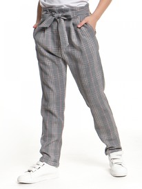 Mini Maxi  (128-146) 22-6688-1(3) /