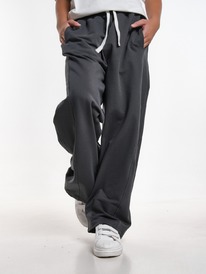 Mini Maxi  (128-146) 22-6009-2(3) 