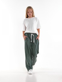 Mini Maxi  (128-146) 22-6009-1(3) 