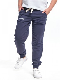 Mini Maxi  (122-146) 22-6002-3(3) 