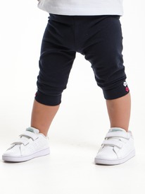 Mini Maxi    (80-92) UD 1690-3(1) .