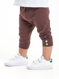 Mini Maxi    (80-92) UD 1690-2(1) 