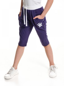 Mini Maxi    (92-116) UD 0782-2(2) 