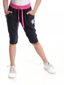 Mini Maxi    (92-116) UD 0782-1(2) 