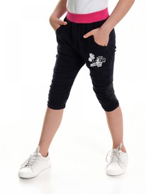 Mini Maxi    (80-92) UD 1789-1(1) 