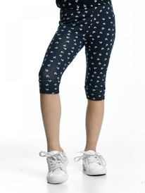 Mini Maxi    (98-122) UD 1691-3(2) 