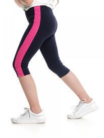 Mini Maxi    (98-122) UD 0767-1(2) -