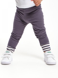 Mini Maxi    (80-92) UD 0904-1(1) 